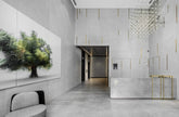 Soke Dekton Dekton - Zicana Boutique - 2